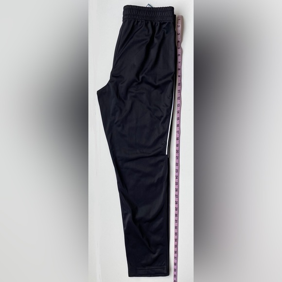 Tek Gear Boys Track Pants - Picture 9 of 11